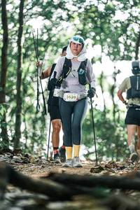 BIB: 
                            <button type="button" onclick="openModal(25836632)" class="btn btn-primary btn-sm float-right btn-popup" data-toggle="modal" data-target=".modal-high-quality">
                        <i class="fas fa-shopping-cart"></i> Add to Cart
                    </button>
                                            <button type="button" onclick="isThisMe(25836632, true)" class="btn btn-success btn-sm float-right btn-popup btn-isme hidden" data-toggle="tooltip" data-placement="bottom" title="นี่คือรูปของคุณใช่ไหม คลิกที่นี่เพื่อเอาเข้าอัลบั้ม">
                        <i class="fas fa-plus"></i> Add to album
                    </button>
                    <button type="button" onclick="isThisMe(25836632, false)" class="btn btn-warning btn-sm float-right btn-popup btn-isnotme hidden">
                        <i class="fas fa-ban"></i> Remove from album
                    </button>